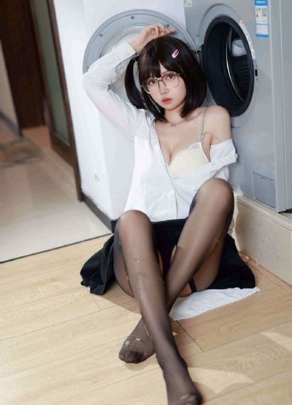 办公室调教