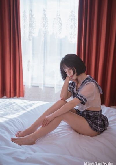 日韩经典在线