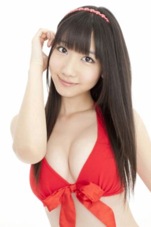 国产九九在线