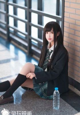 皎月流火电视剧免费观看星辰