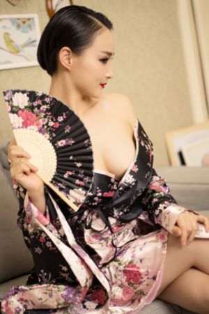 潘菲洛夫28勇士电影免费观看