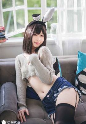 精装追女仔2004