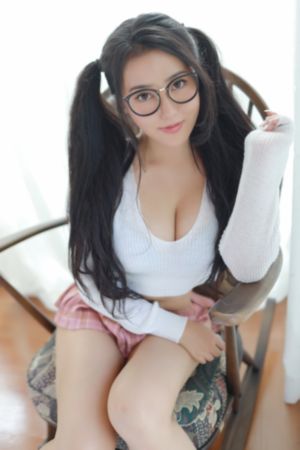 交通费电影