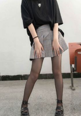 全职高手动漫第三季