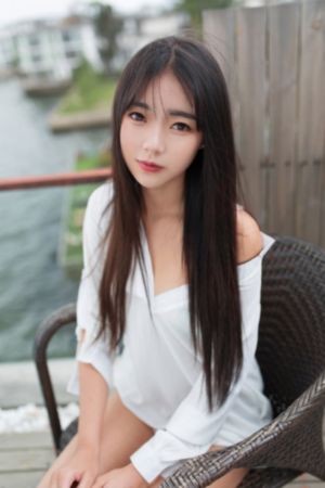 监禁时间
