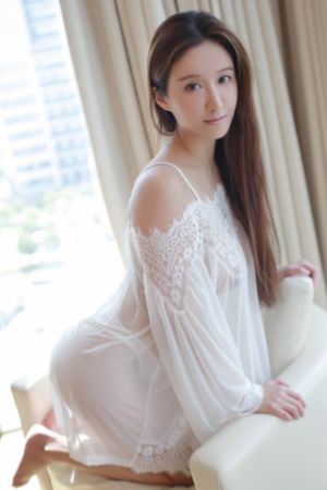 红海盗