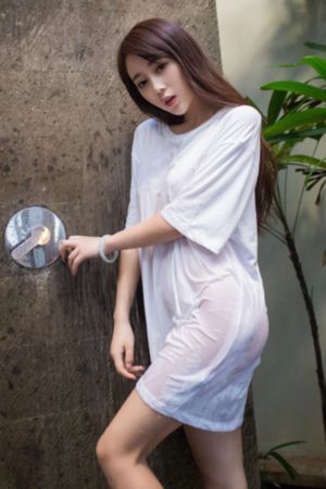 黑色五叶草 动漫