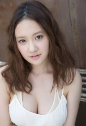 电影院电影免费看