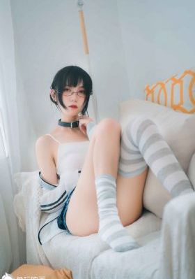 画皮1