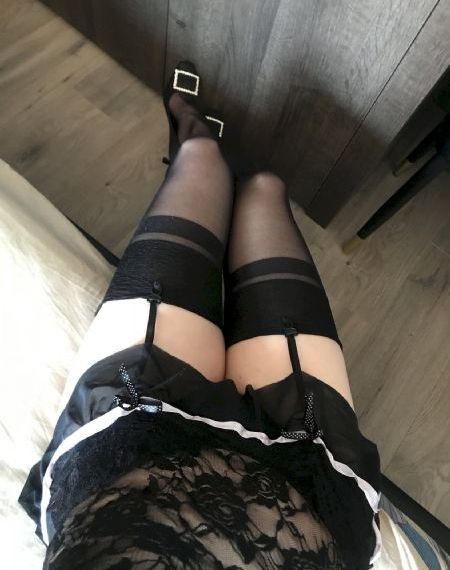 女人12毛片视频