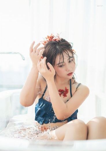 最优的我们