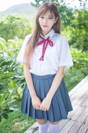 飘零影音