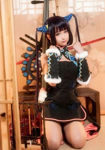 免费在线影视