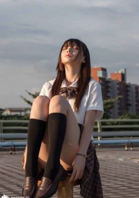 完美的邻居2中字