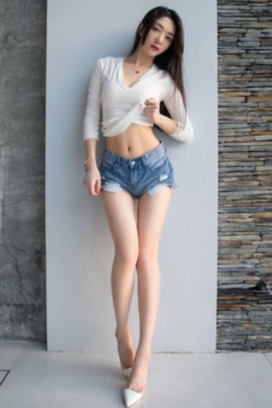 身价韩剧在线观看全集