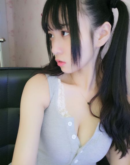 我的私教老师3