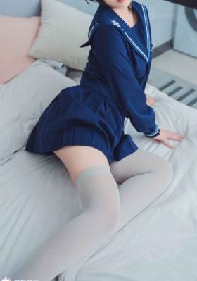 保险推销员2