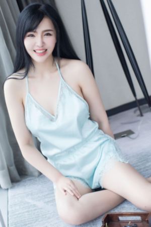 樱花动漫在