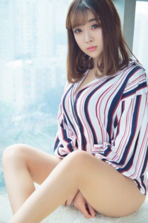 丰满少妇免费做爰大片人