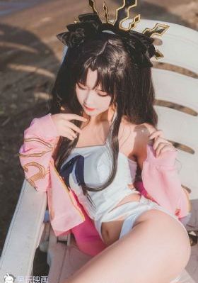 西川ゆい 在线播放西川结衣