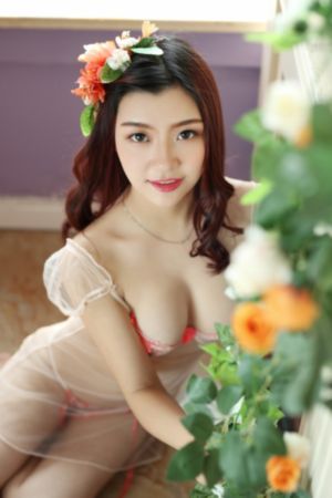 我的小后妈韩剧完整版中文版