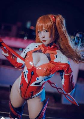 秋霞电影院yy2933