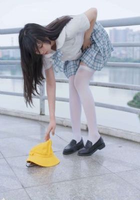 性感邻家姐妹
