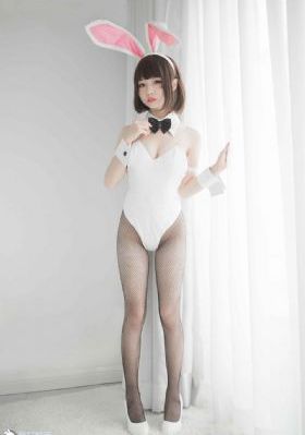 魔女2电影在线观看