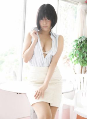 《龙珠超:超级英雄》