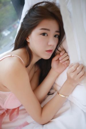 都挺好免费完整版电视剧
