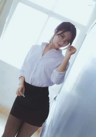 一年一度喜剧大赛2 综艺