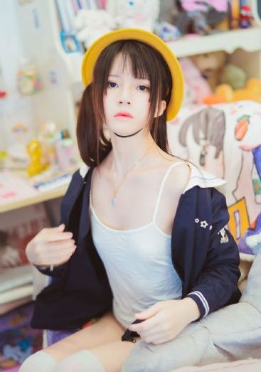 狂飙在线高清免费观看