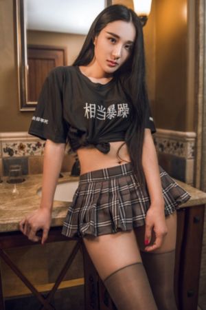 男女草比视频
