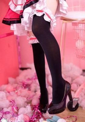 台版聊斋倩女幽魂前传