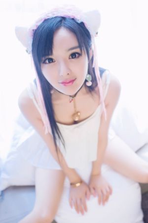 暗与帽子与书
