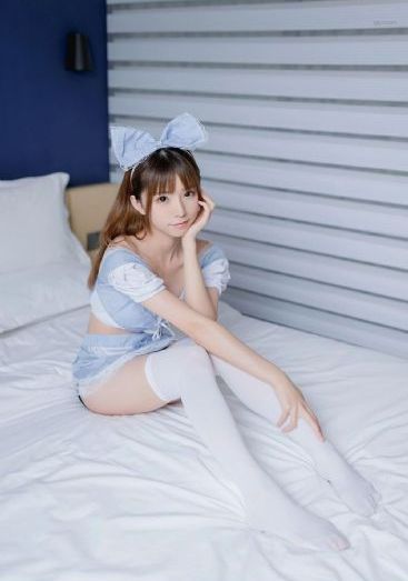 空姐2