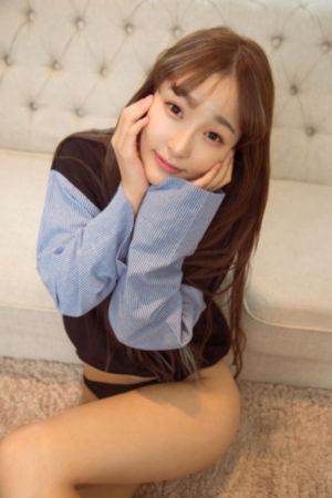 辛普森一家电影