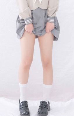 少女大人第五集免费观看