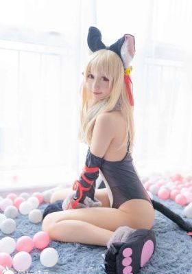 二虎逆袭人生短剧玉姐