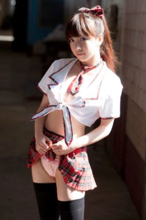 怪物猎人2