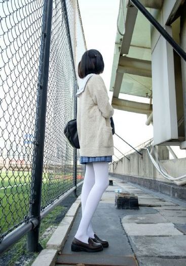 尸忆 电影