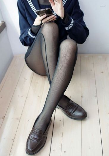 喝茶影视