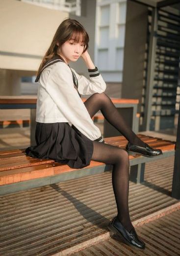 遇见爱情