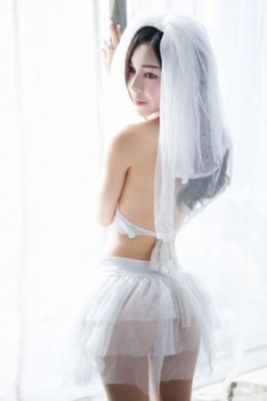 再深点灬舒服灬太大了添少妇视频