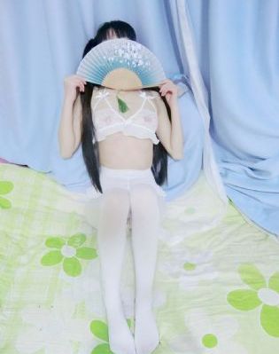 超体2无限进化