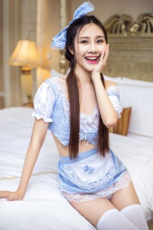 遍地狼烟电视剧