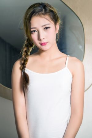 艳母动漫1