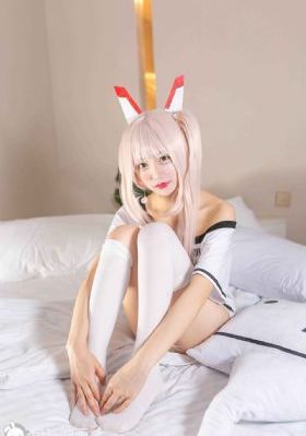 鸡鸭恋电影