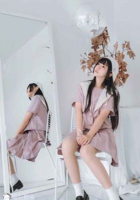 免费中文理伦片在线观看