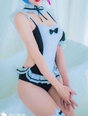 北条麻妃免费观看